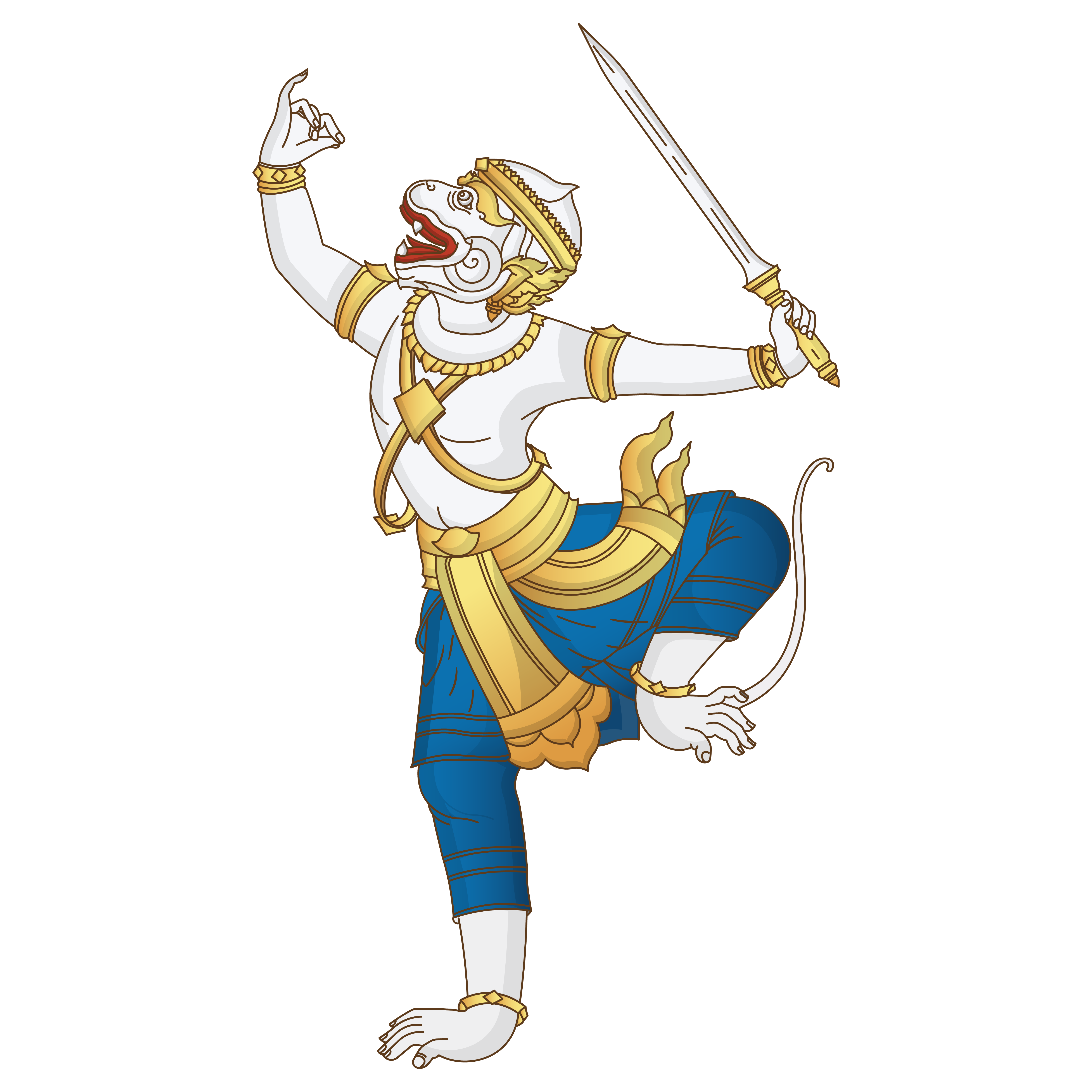 hanuman .png