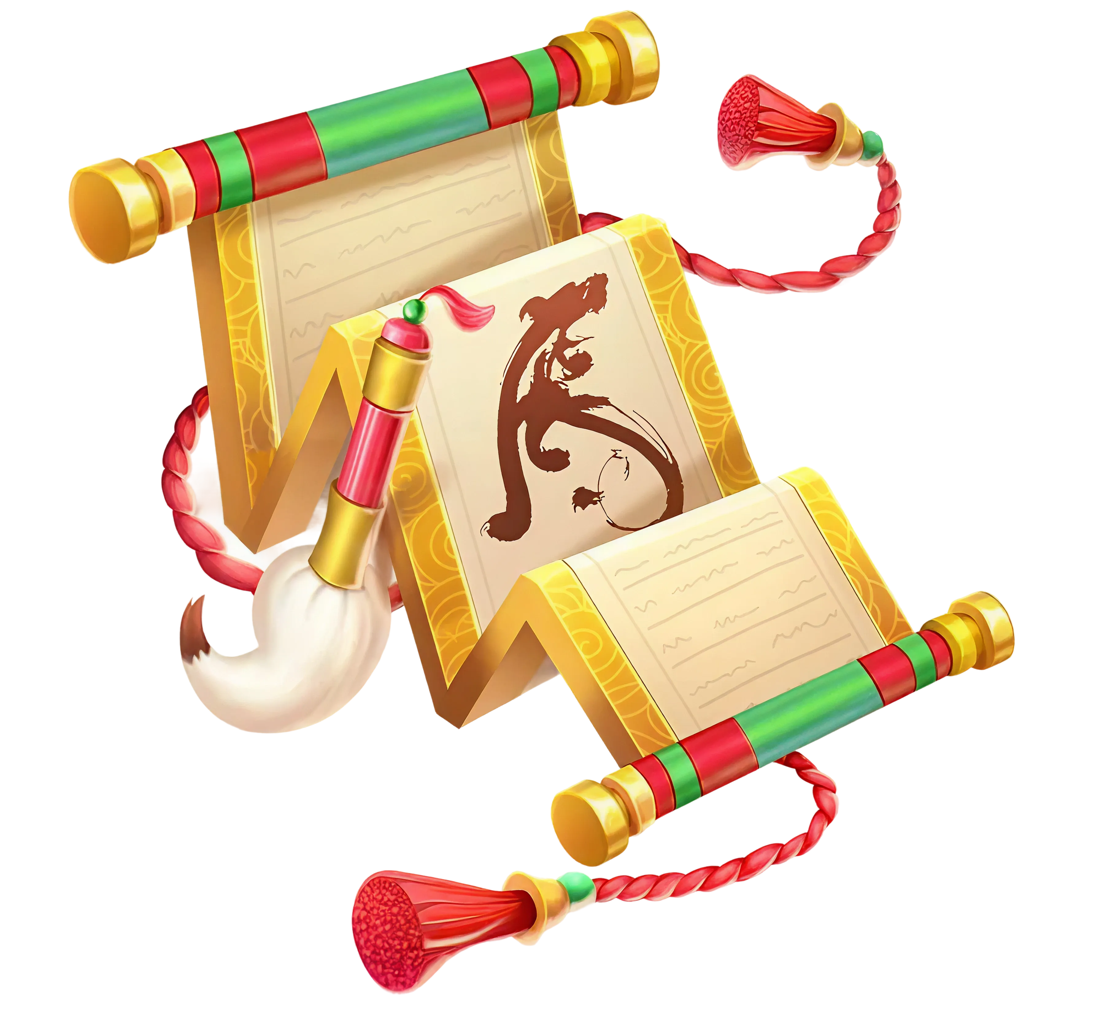 Happy New year_China (3).png