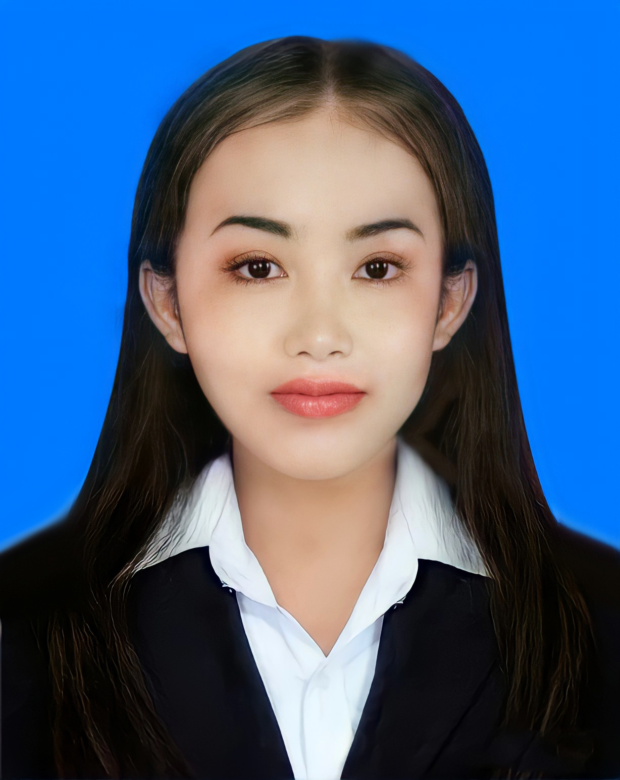 hhhhhhhhhhhhhhhhhhhh (4).JPG