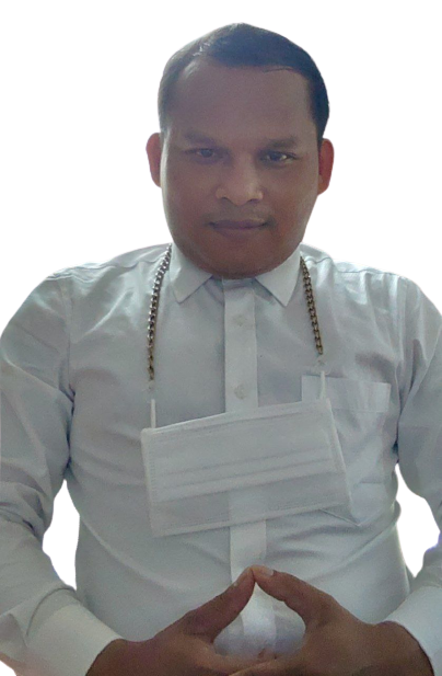 image-removebg-preview (2).png