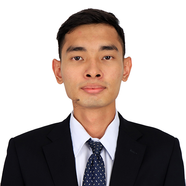 IMG_0170 copy (2).jpg