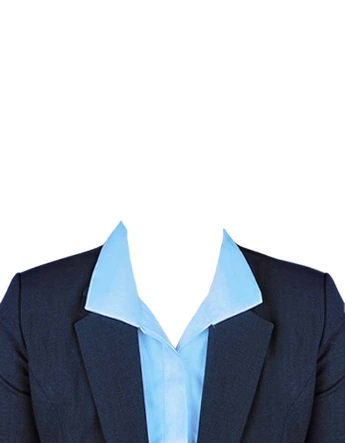 IMG_0390 copy copy (2).jpg