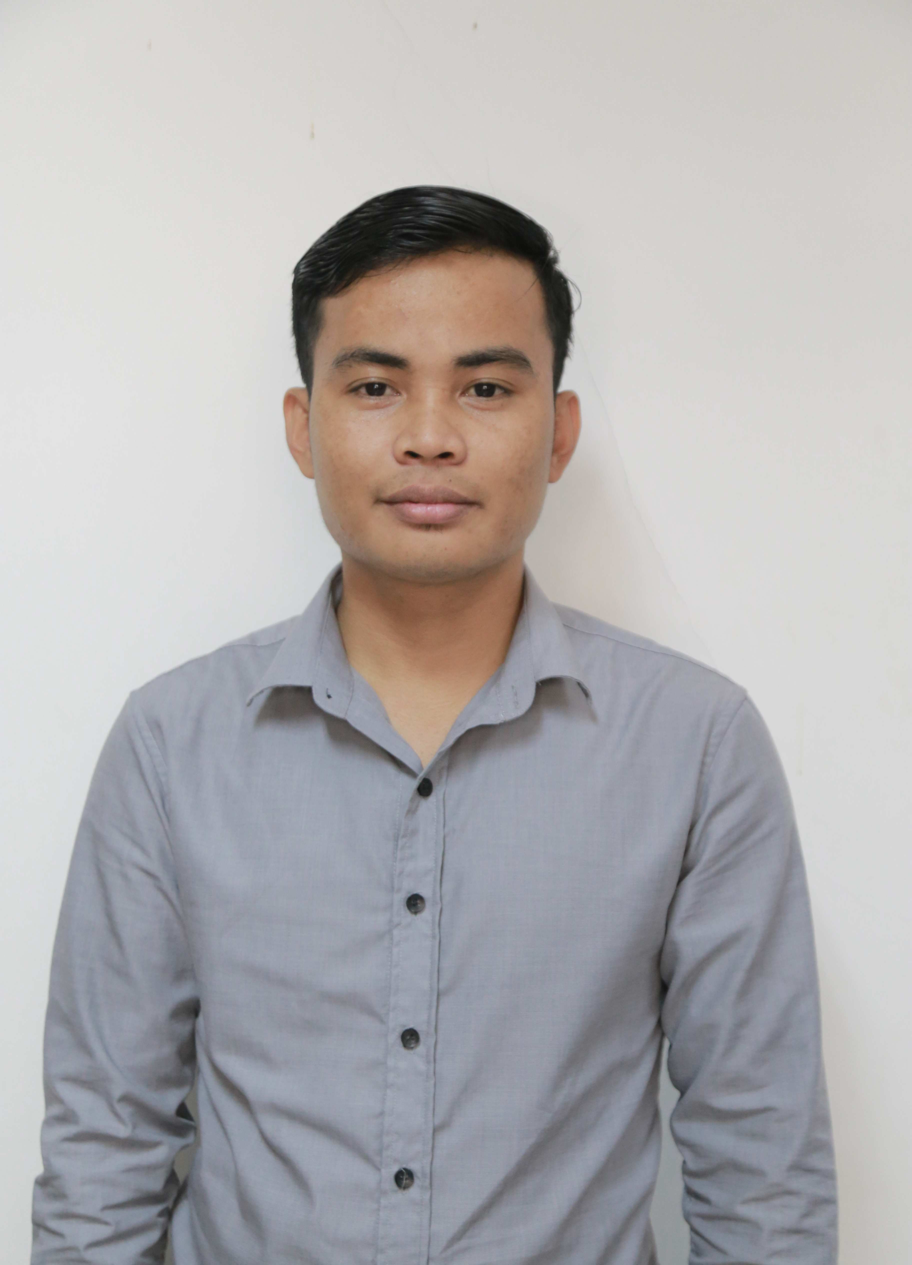 IMG_1244 (2) (3).jpg