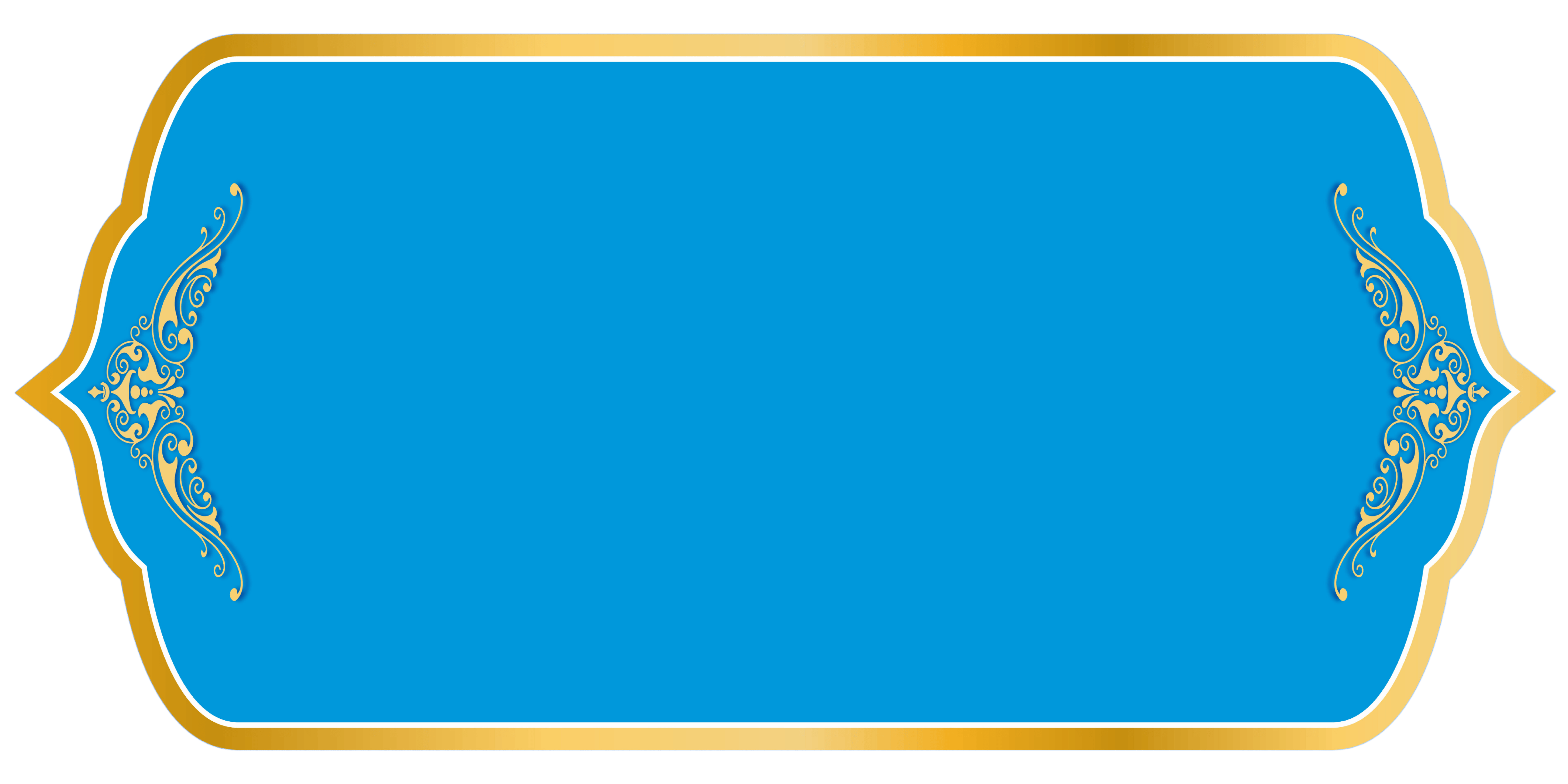 IMG_3784 (2) (3).PNG