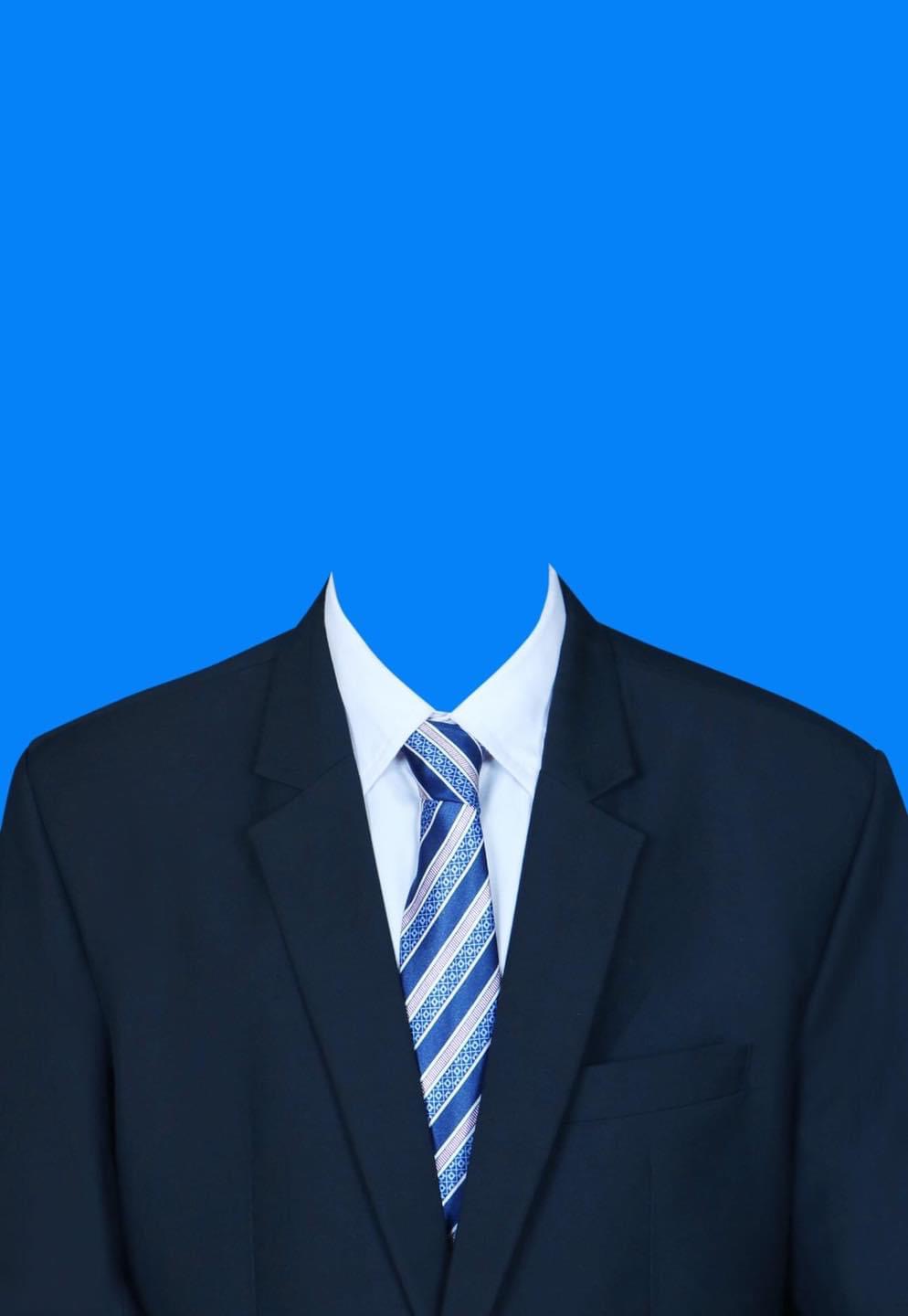 Bow-Tie-Bow-tie-Bowtie-Suit-Suit-of-Clothes