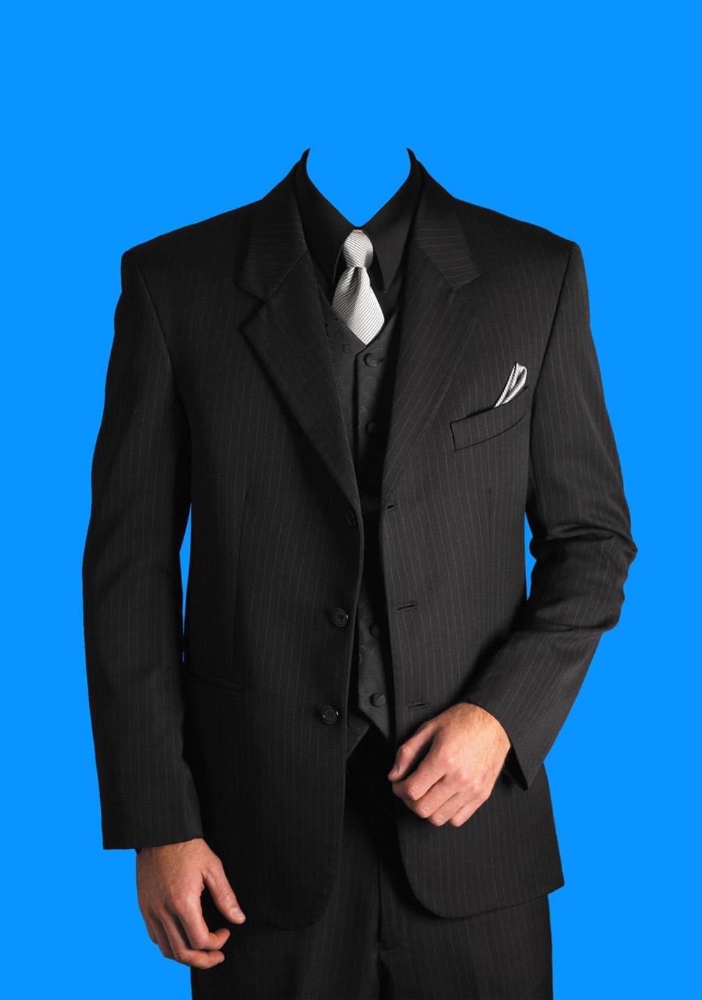 Windsor-Tie-Suit-Suit-of-Clothes