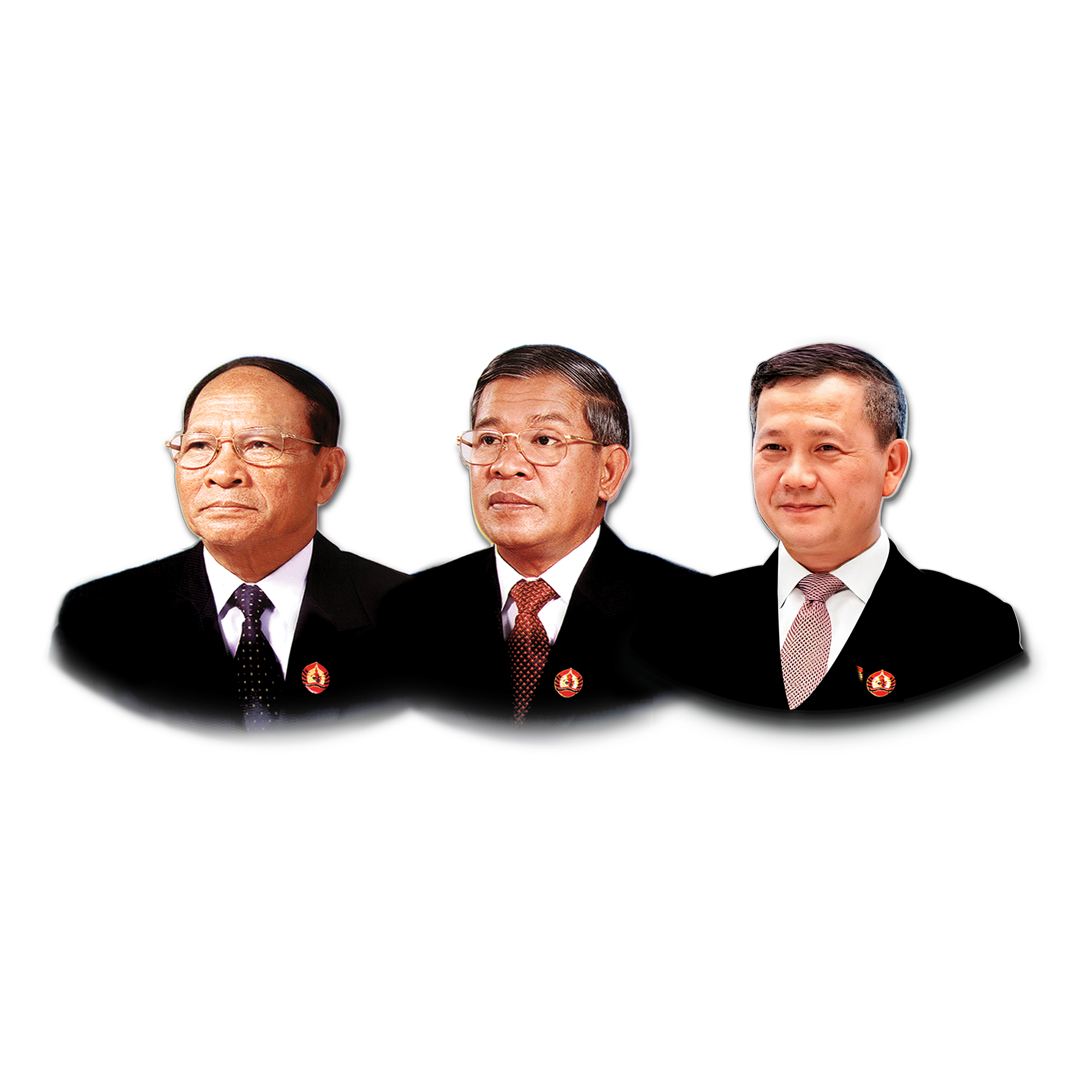 Microphone-Mike-Suit-Suit-of-Clothes