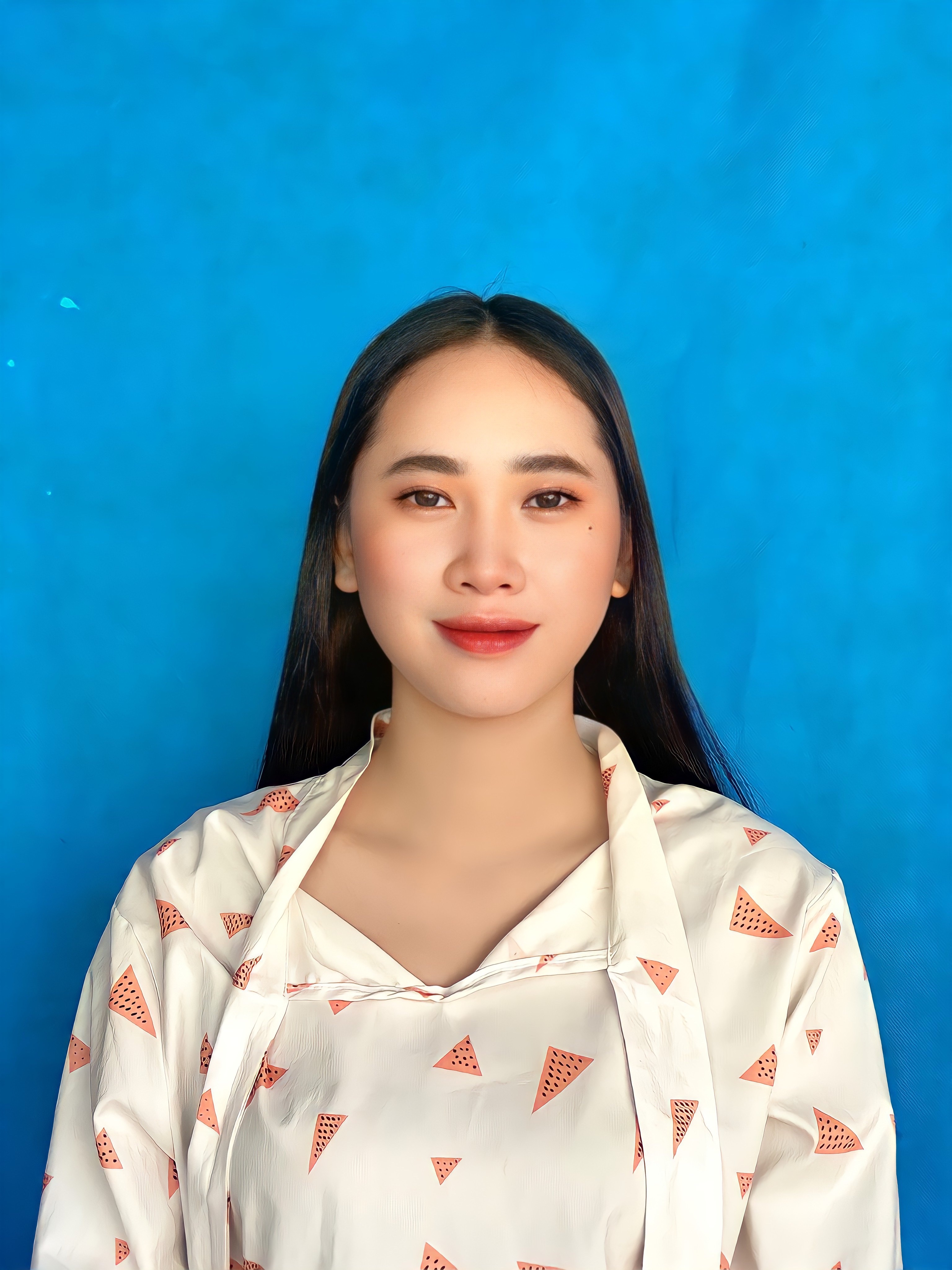 Lab-Coat-Laboratory-Coat-Pajama-Pyjama-Pjs-Jammies