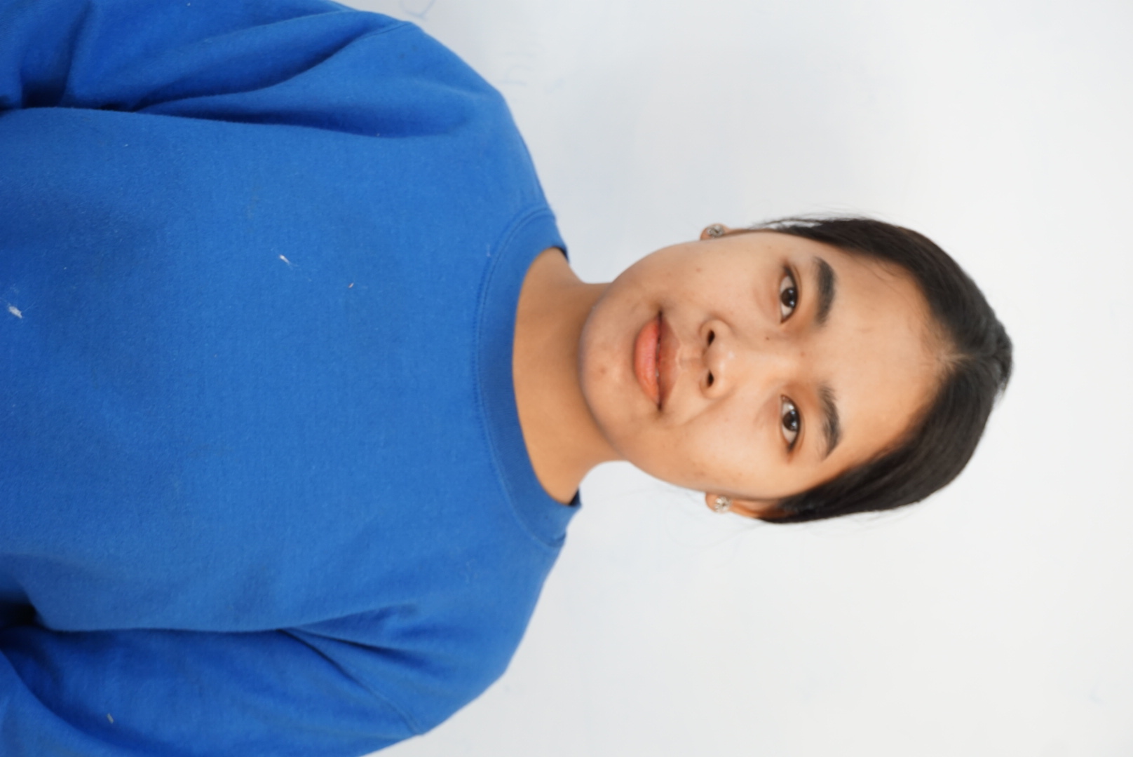 Wool-Woolen-Woollen-Sweatshirt