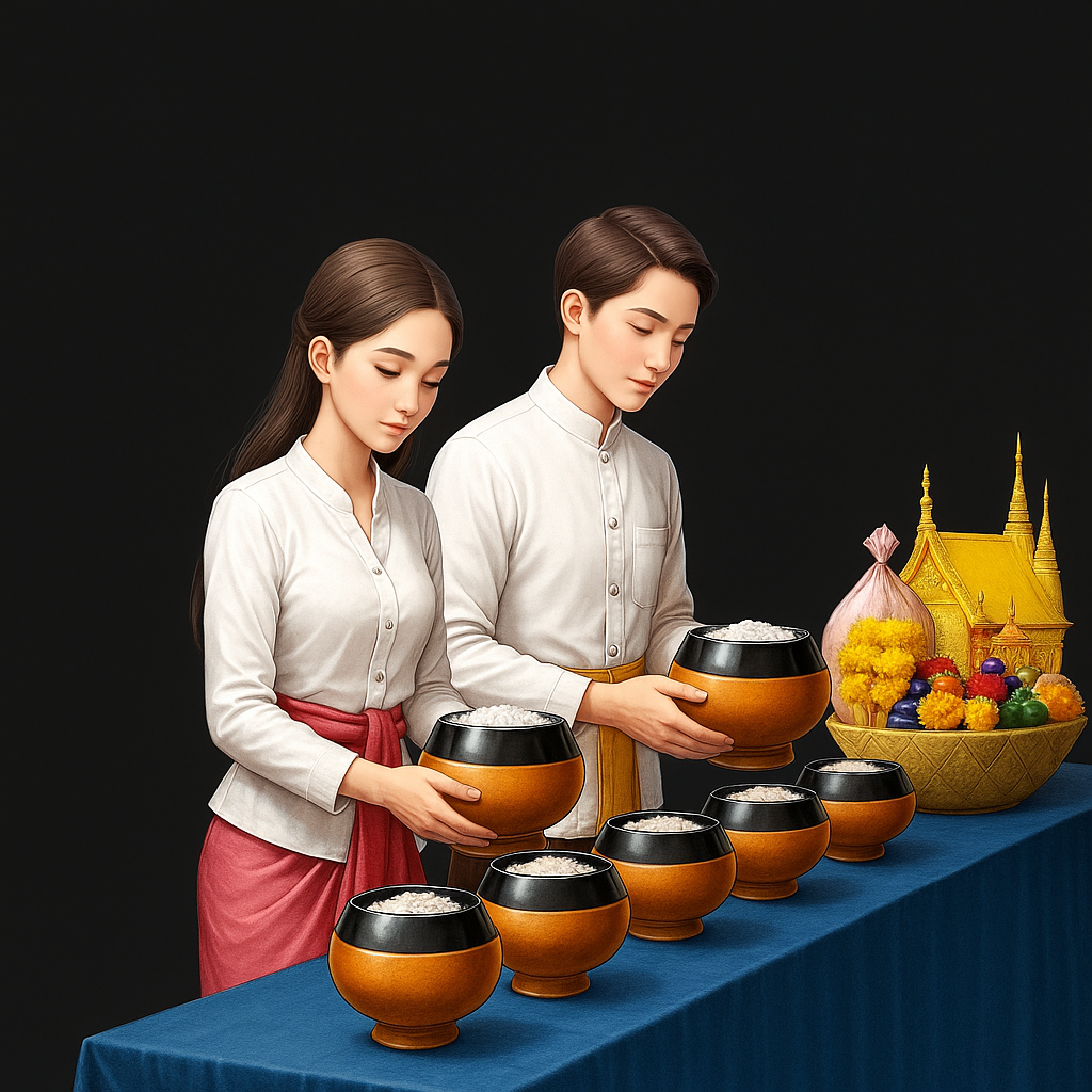 Potters-Wheel-Candle-Taper-Wax-Light