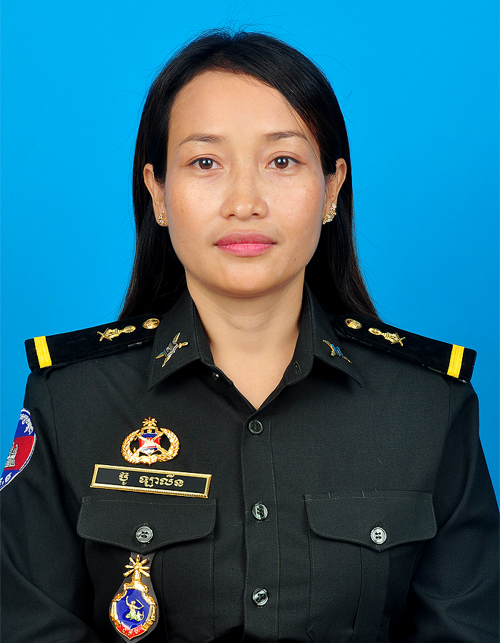 Img-Military-Uniform-Bulletproof-Vest