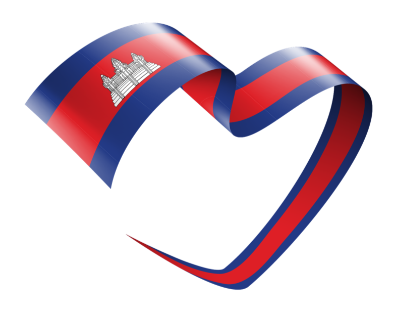 Img-Crash-Helmet-Neck-Brace