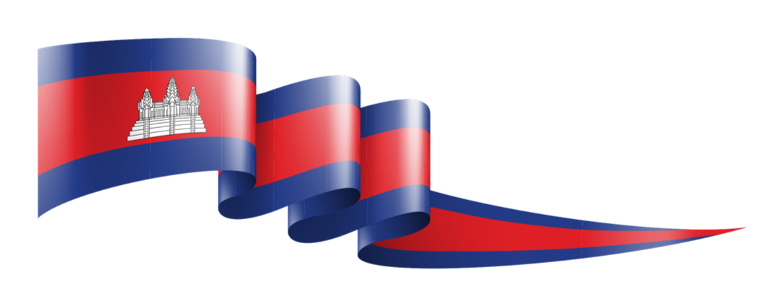 Img-Candle-Taper-Wax-Light