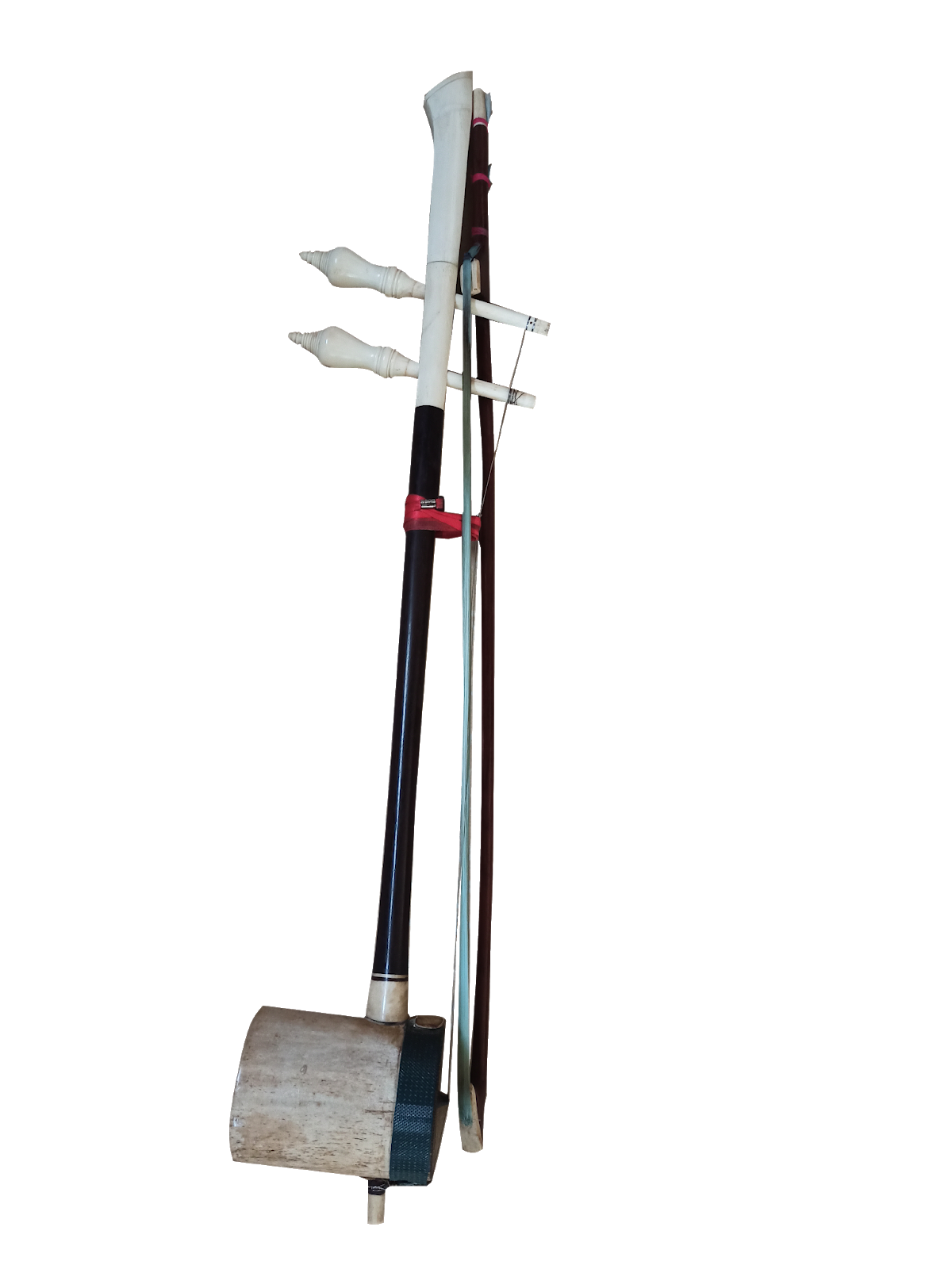 IMG_20191019_155943 copy.png