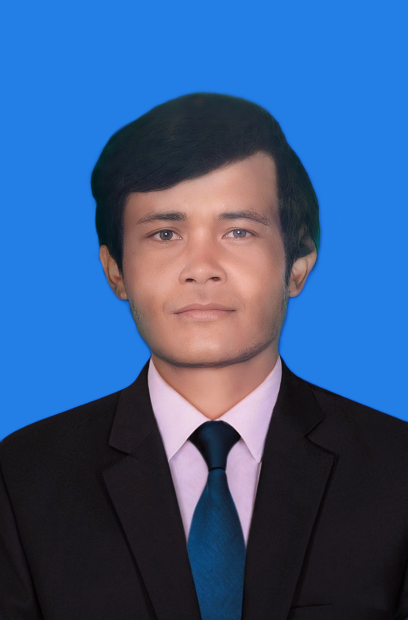 IMG_20210914_141021 (2).jpg