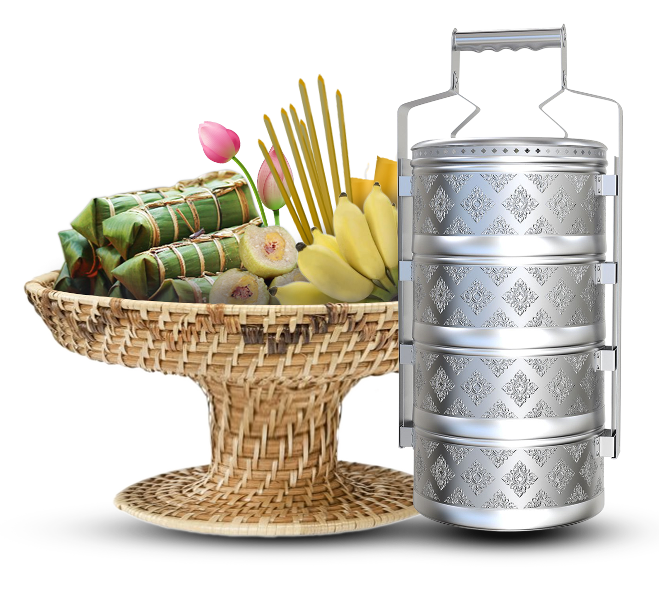 IMG_20220905_213459_040 (1) (9).png