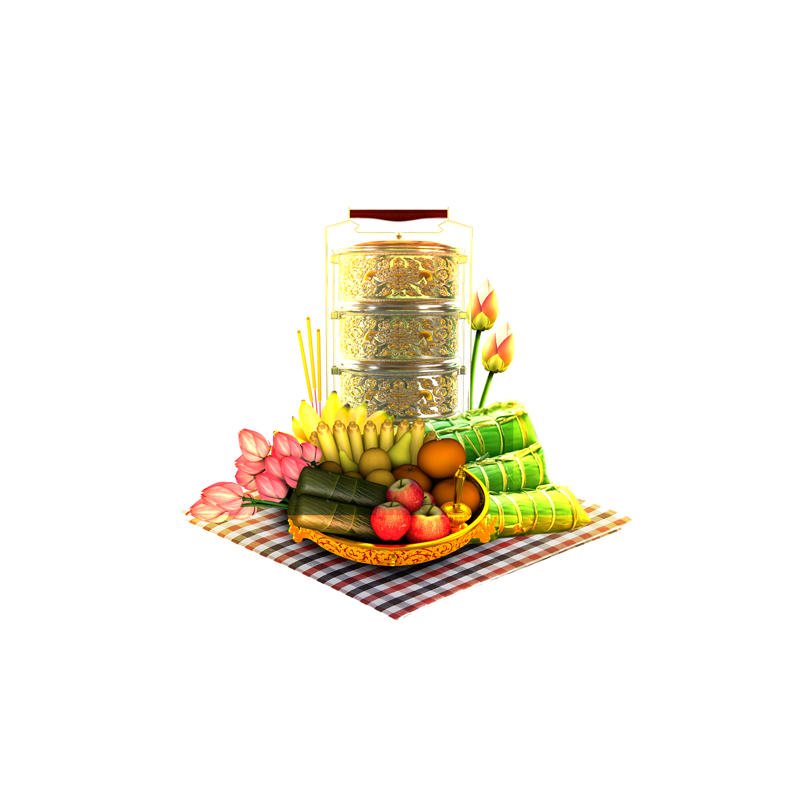 IMG_20220905_213459_040 (6) (2).png