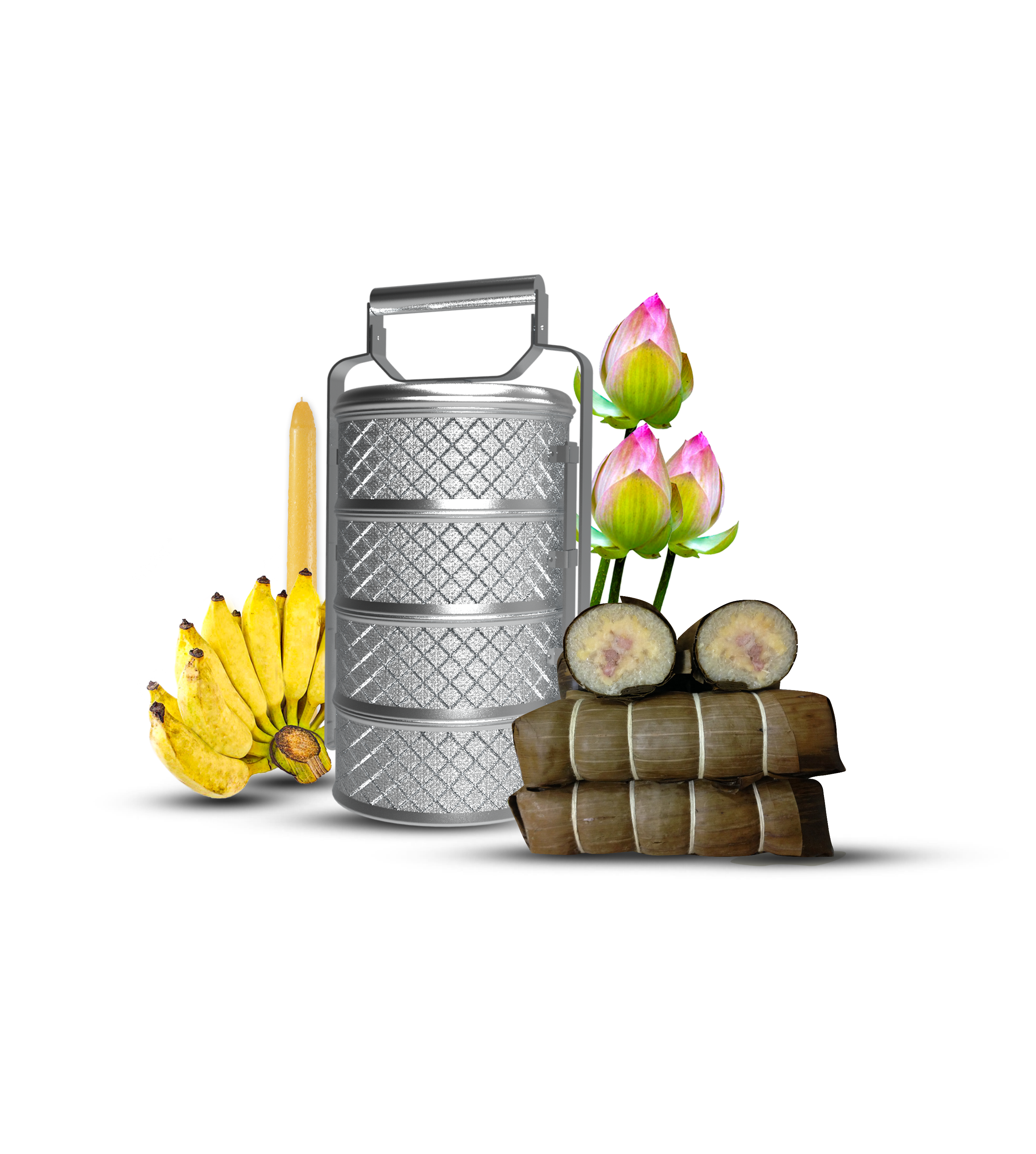 IMG_20220905_213459_040 (7) (8).png