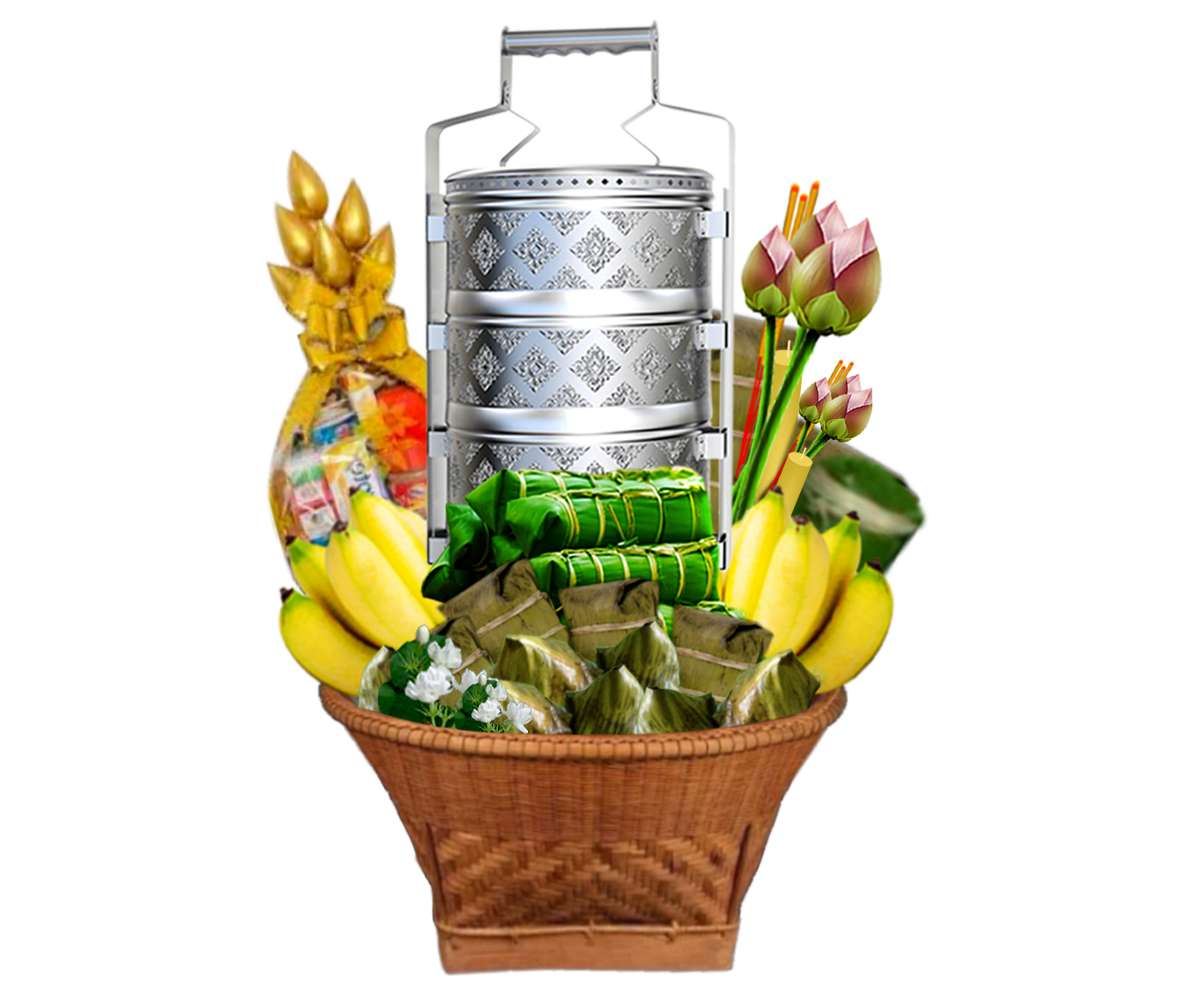 IMG_20220905_213459_040 (15) (7).png