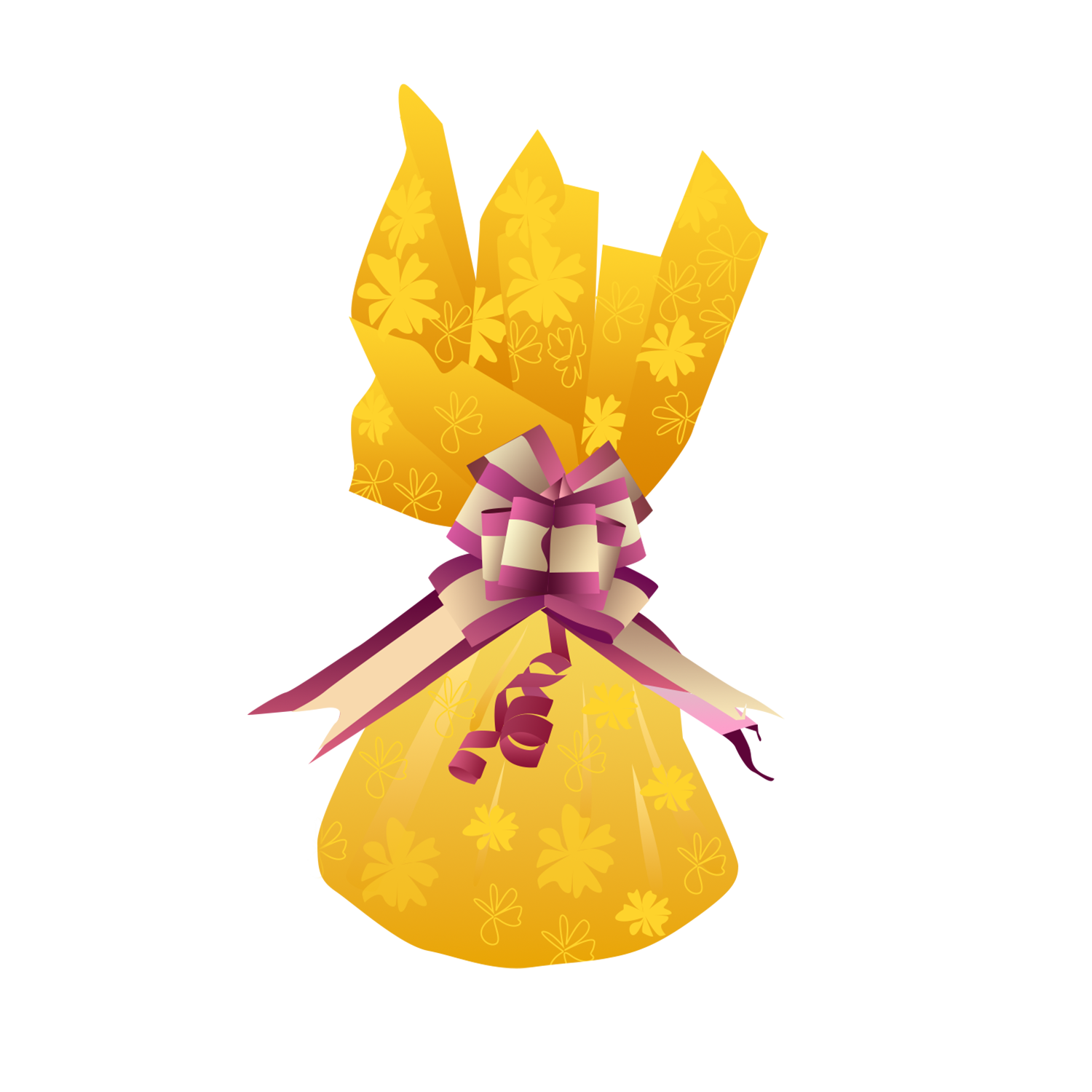 IMG_20220905_213459_040 (20) (7).png