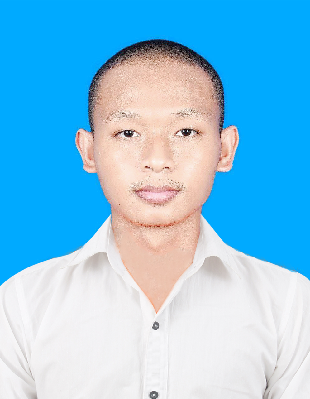 IMG_20231207_151300_050 copy.jpg