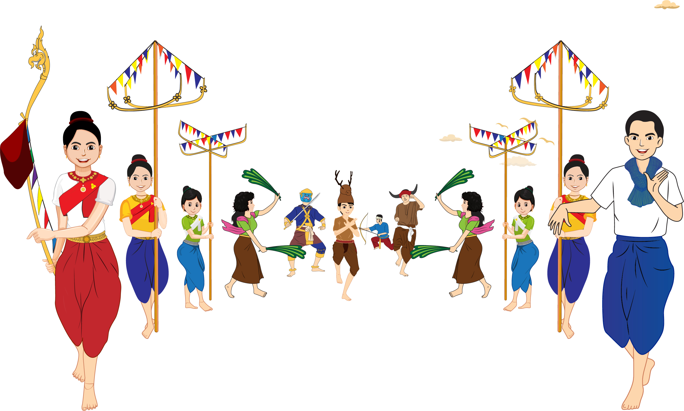 IMG_20240308_160240_138 (4).png