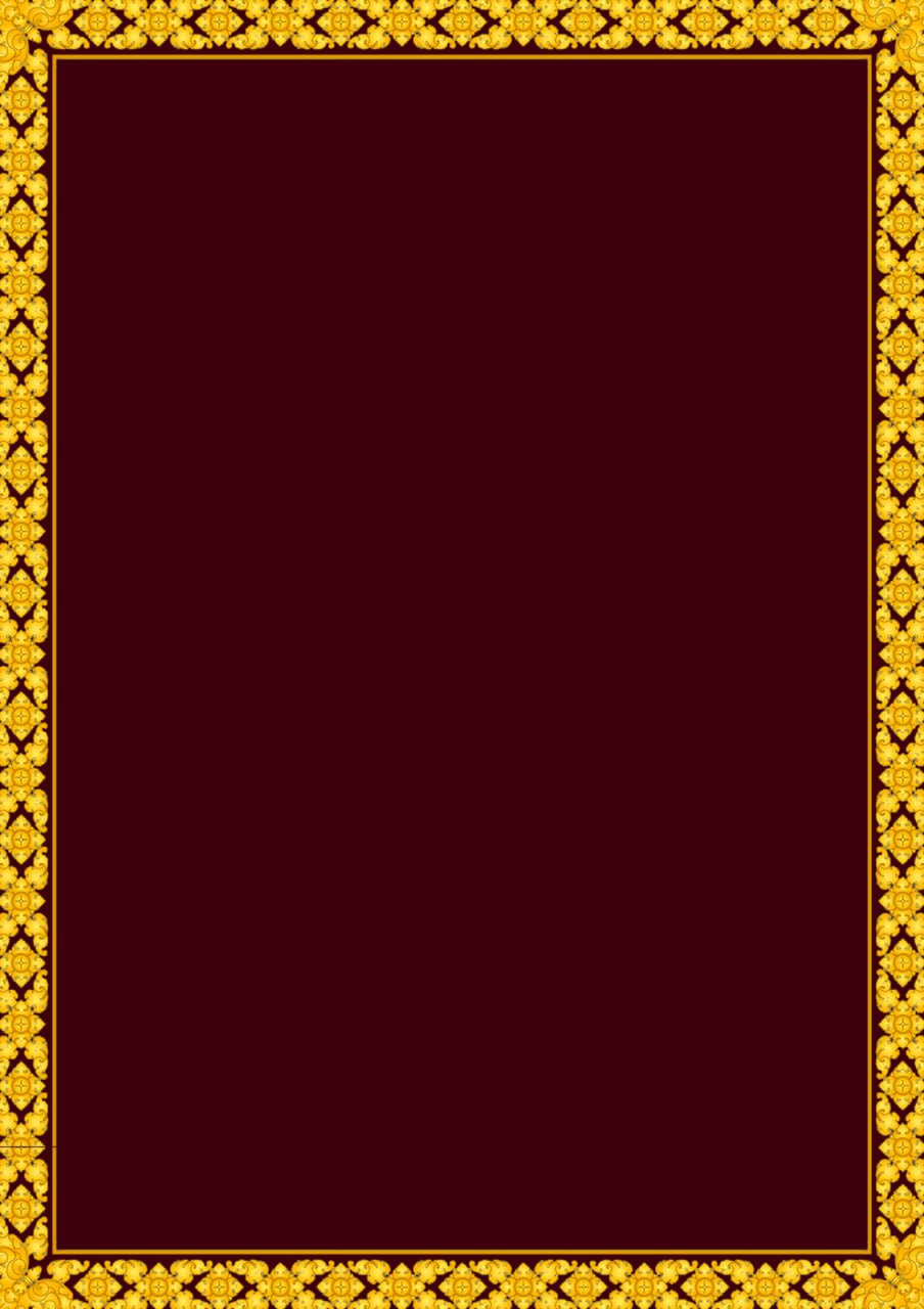 IMG_20240319_102548_734 (2).jpg