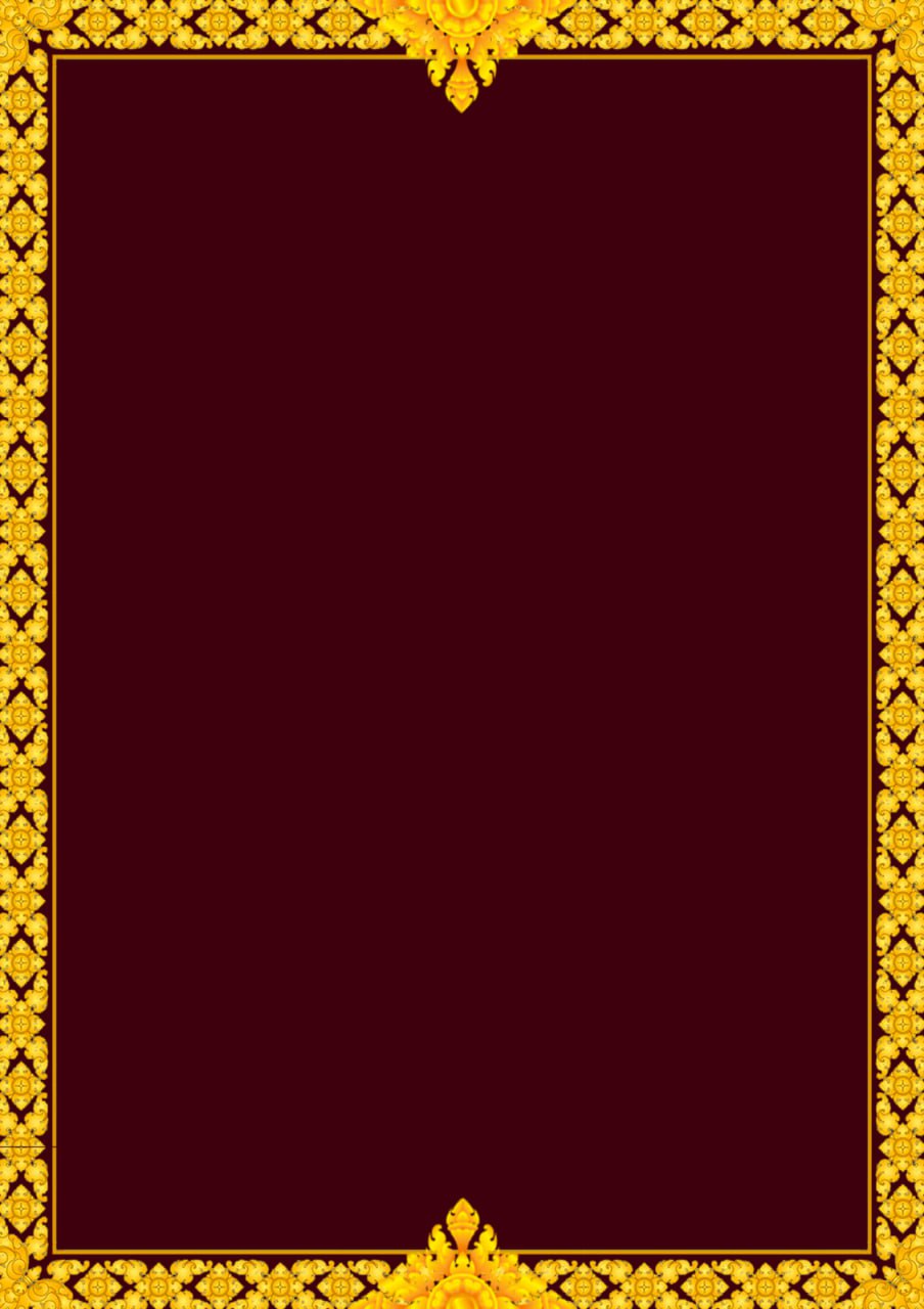 IMG_20240319_102551_094 (2).jpg