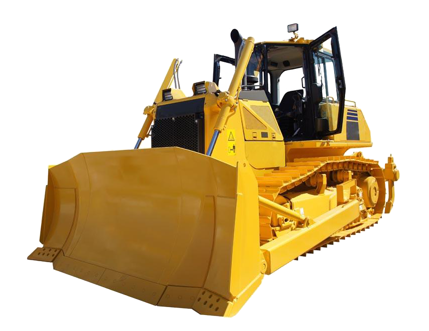 imgbin_caterpillar_inc_bulldozer_excavator_loader_tractor_png.png