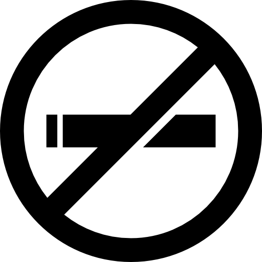 imgbin_road_signs_in_singapore_car_traffic_sign_overtaking_png (2).png