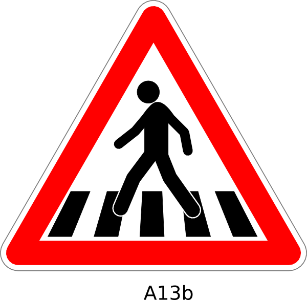 imgbin_road_signs_in_singapore_pedestrian_crossing_traffic_sign.png