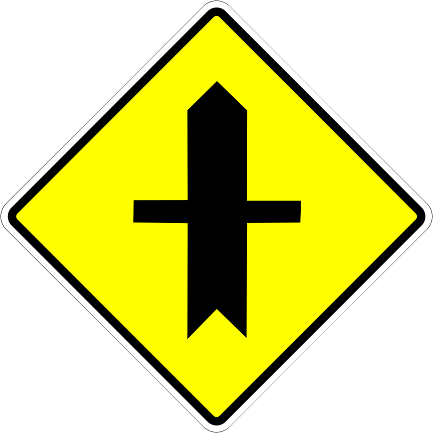 imgbin_traffic_sign_warning_sign_intersection_level_crossing_road.png