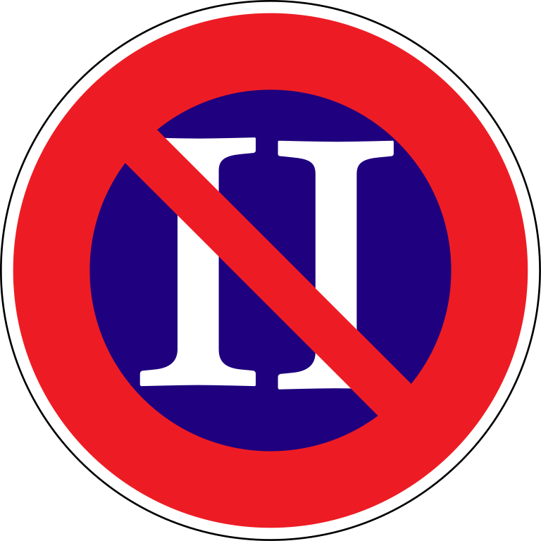 imgbin_traffic-sign-road-signs-in-cambodia-stop-sign-png (2).png