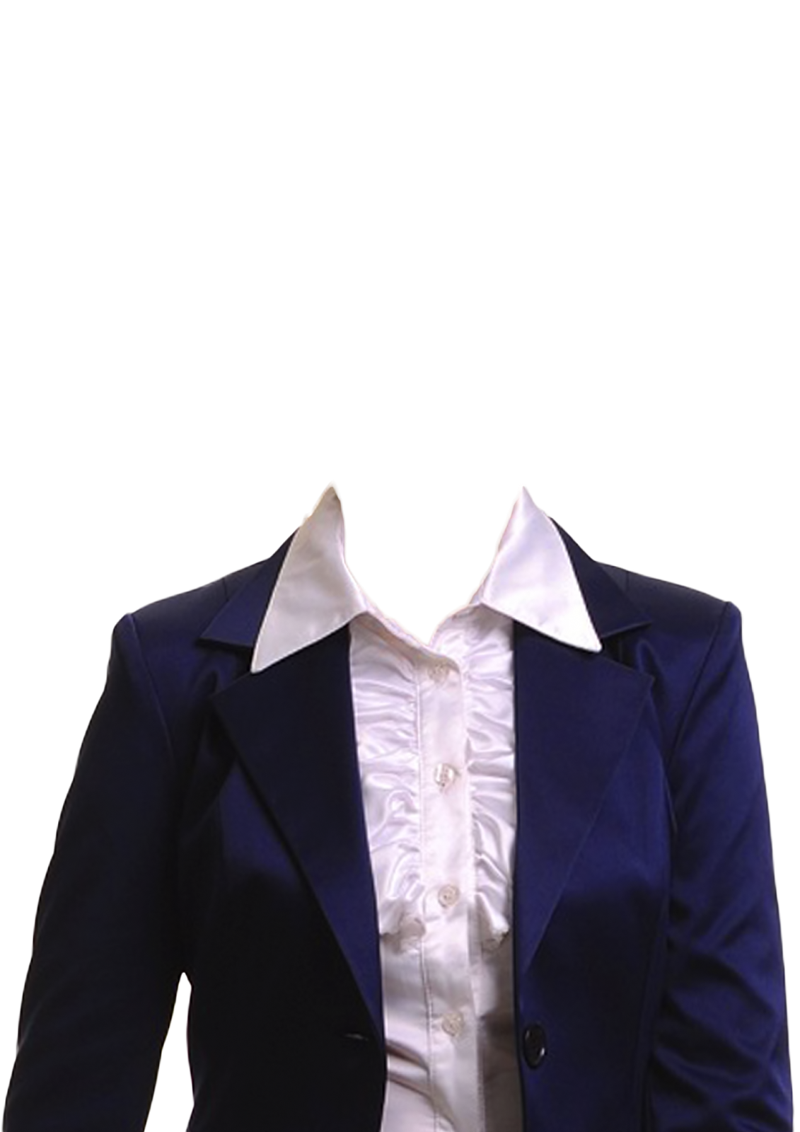 imgbin_tuxedo-t-shirt-suit-clothing-formal-wear-png (3).png