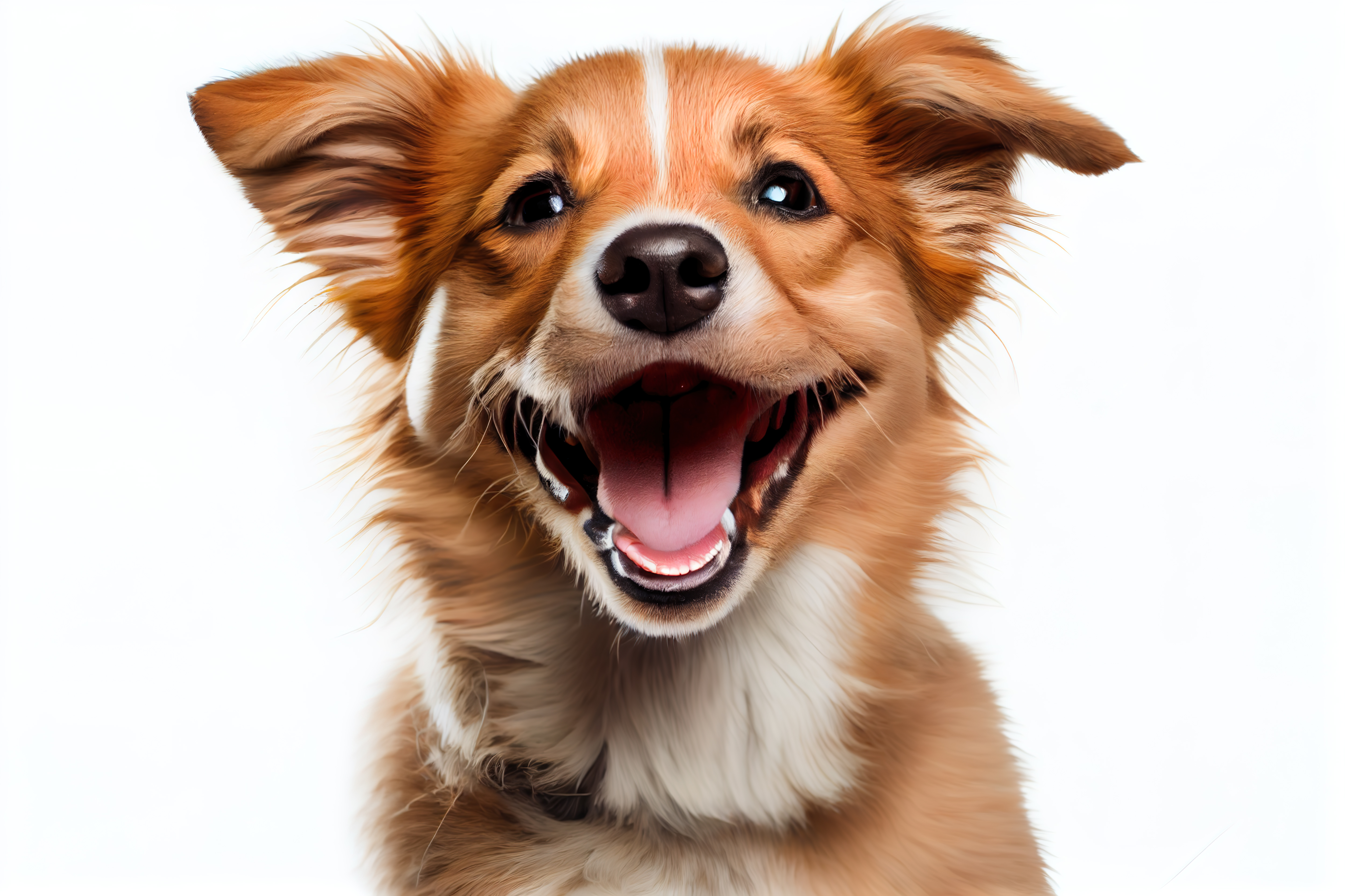 isolated-happy-smiling-dog-white-background-portrait-4.jpg