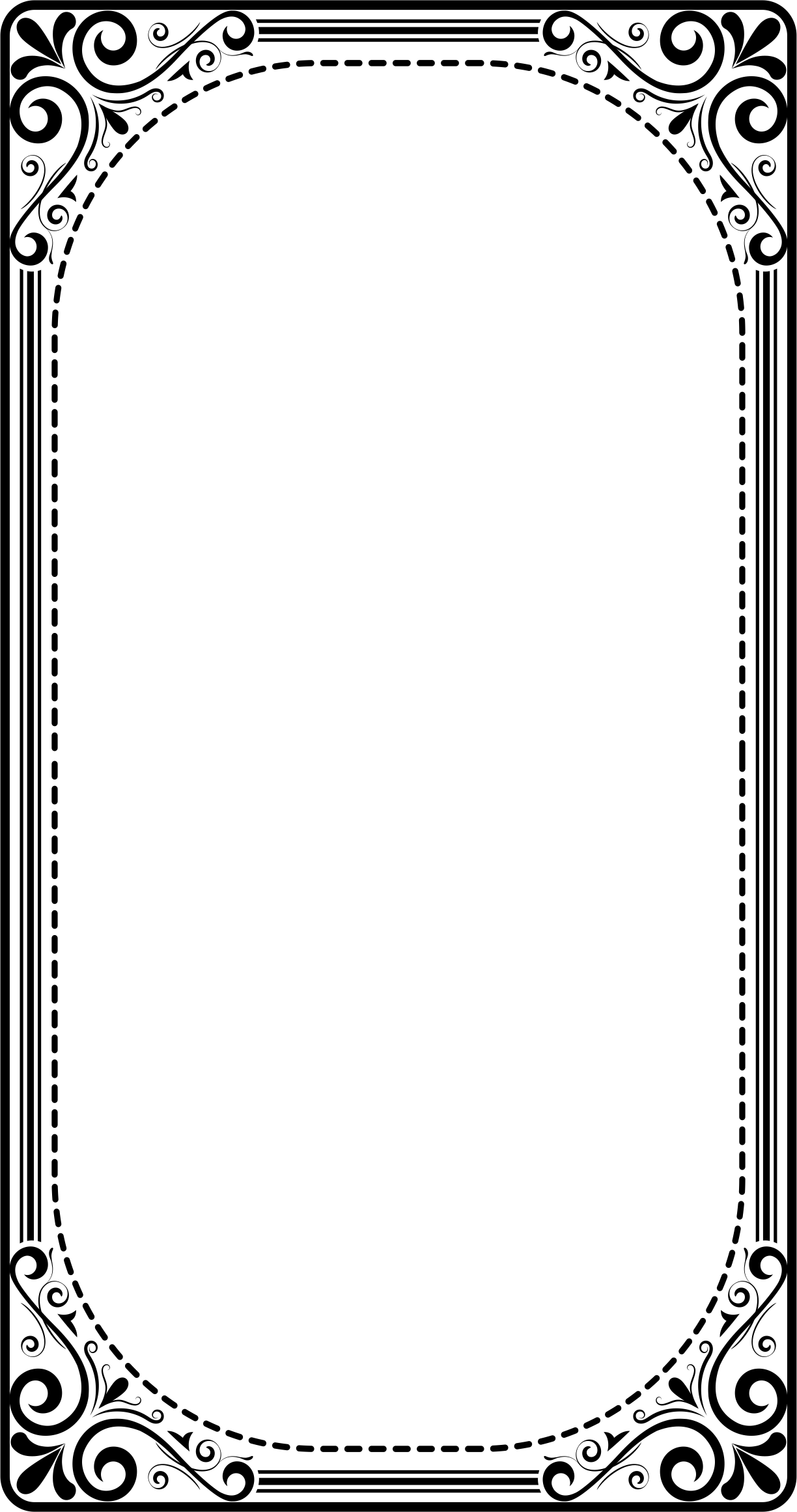 it 06 12 2023 (10).png