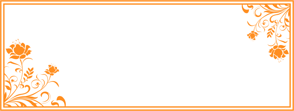 it-18 03 2023 (1) (4).png