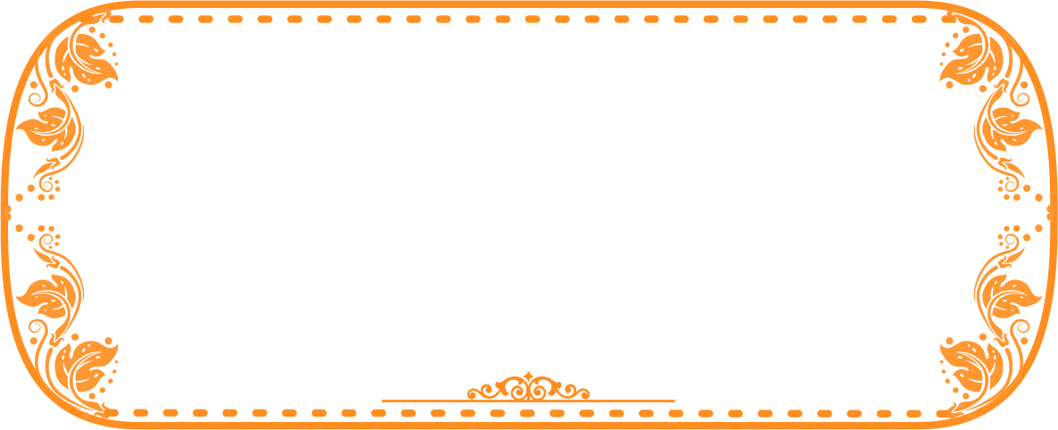 it-18 03 2023 (2) (3).png