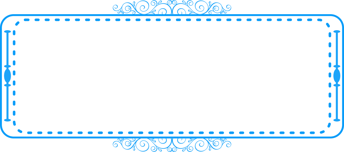 it-18 03 2023 (3) (4).png