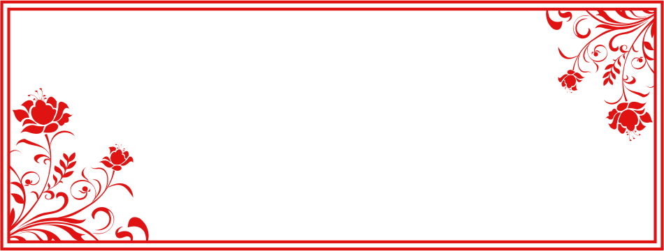 it-18 03 2023 (4) (5).png