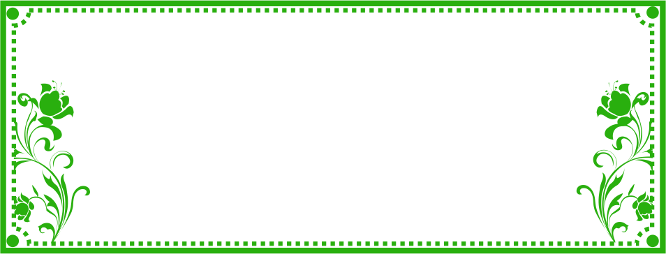 it-18 03 2023 (6) (5).png