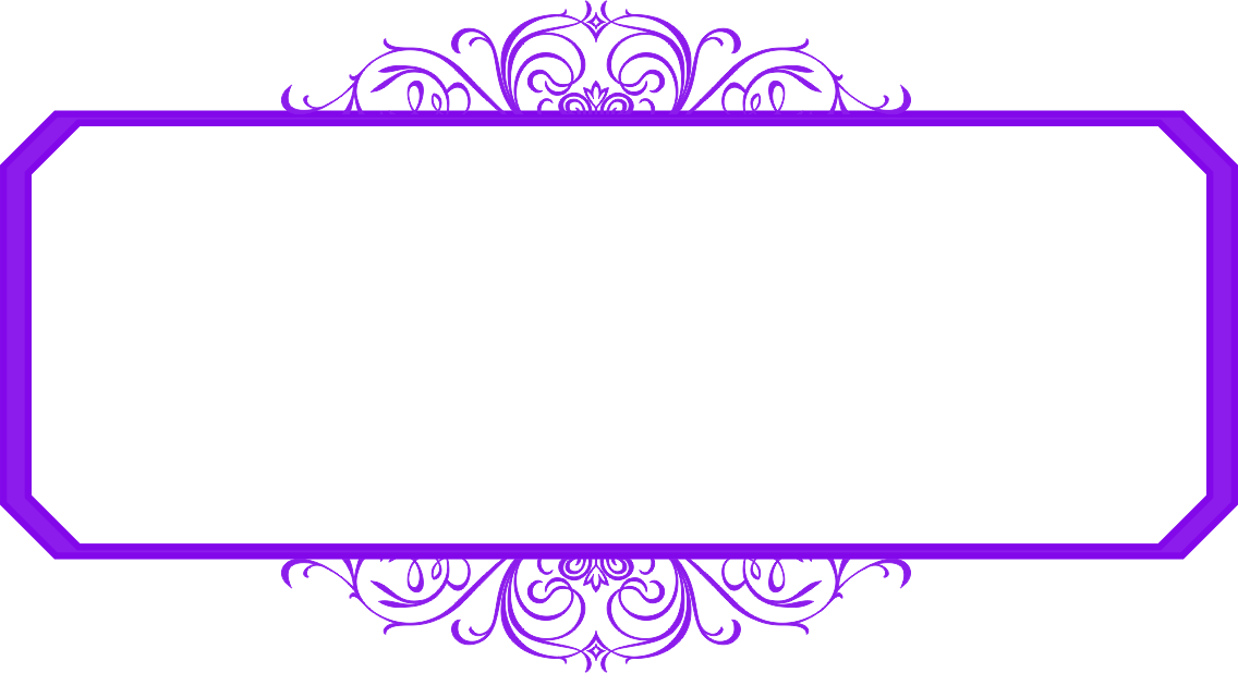 it-18 03 2023 (9) (2).png