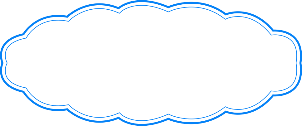 it-18 03 2023 (14) (5).png