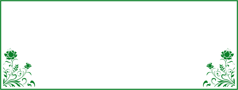 it-18 03 2023 (15) (3).png