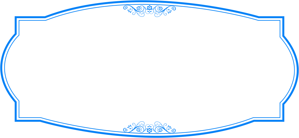 it-18 03 2023 (16) (3).png