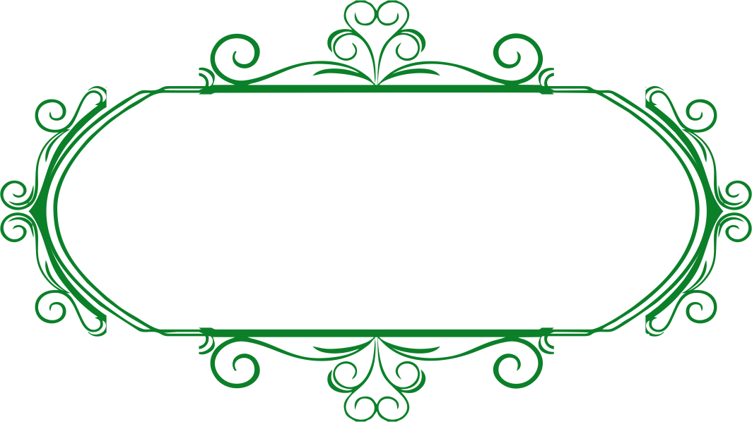 it-18 03 2023 (17).png