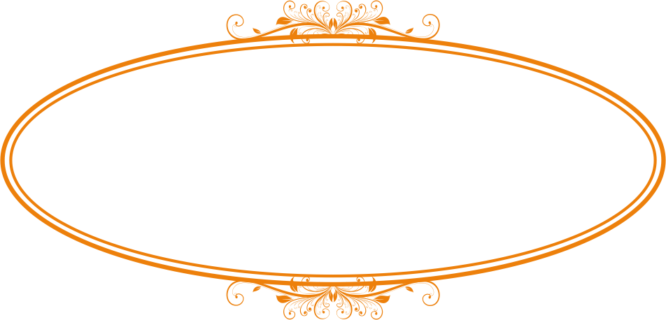 it-18 03 2023 (18).png