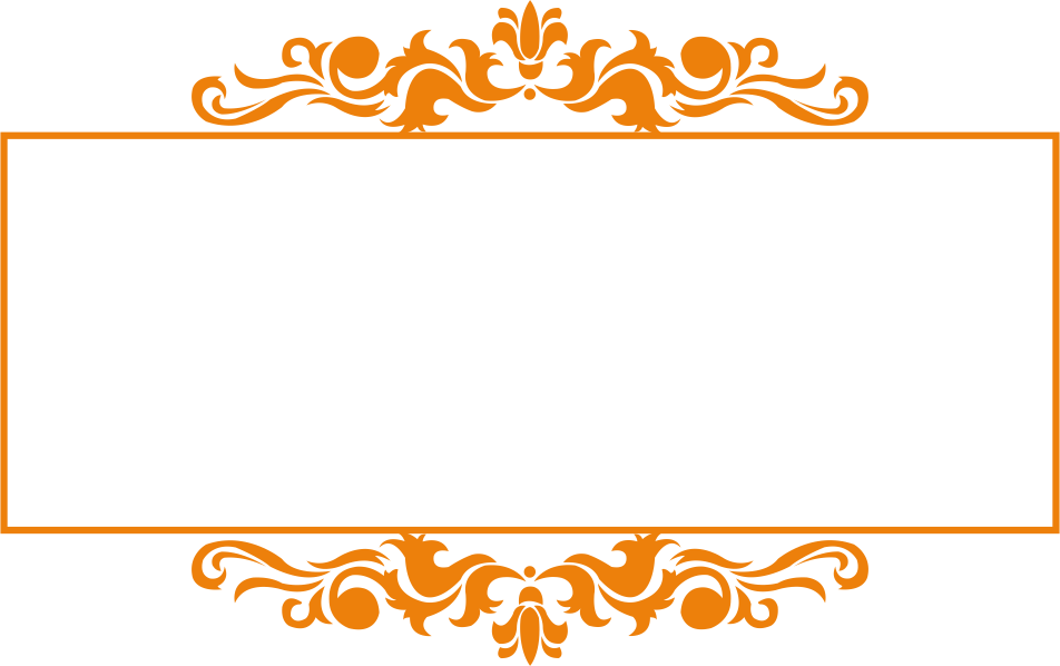 it-18 03 2023 (19) (3).png