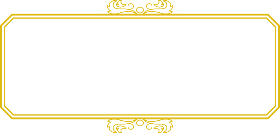 it-18 03 2023 (22) (4).png