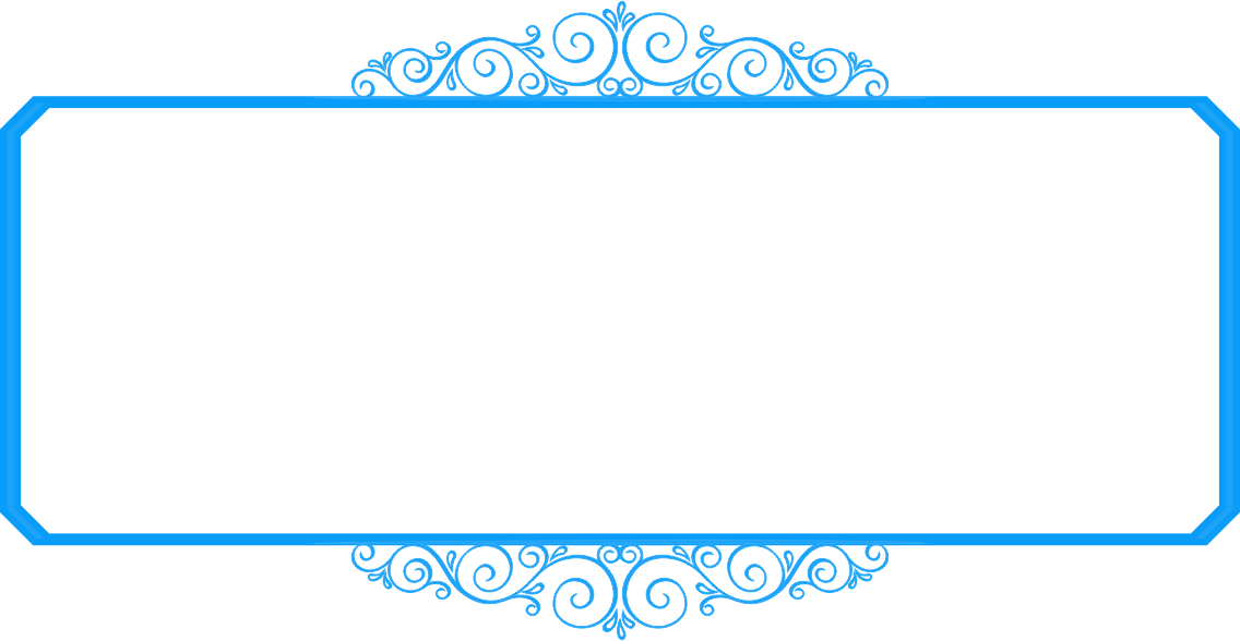 it-18 03 2023 (26) (3).png